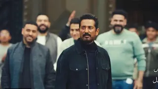 اغنيه احمد سعد سيد الناس جدع الجديد  اغنيه احمد سعد سيد الناس جدع الجديد