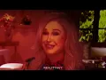 Homeless and Toothless - The Kathy Hilton Story