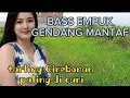 Download Lagu TARLING DERMAYU ENAK DIDENGAR#tarlingcirebonan#tarlinglawas#tarlingdermayon