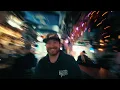 Three Day Bender (Official Music Video)