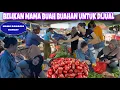 Download Lagu BELIKAN MAMA BUAH BUAHAN UNTUK DJUAL DILAPAK, SENANG SEKALI BISA IKUT KE PASAR BANTU MAMA