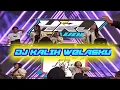 Download Lagu DJ TANTI KALIH WELASKU TAMPIL PERDANA DI SIDOMULYO SEMBORO JEMBER