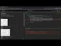 Spiral Matrix LeetCode Medium Problem 54