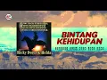 Download Lagu Helda Zanara \u0026 Ricky Dores - Bintang Kehidupan (Official Audio)