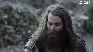 اقوى فيلم خيال العلمي 2019 مترجم عربي 