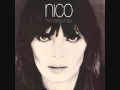 Download Lagu Nico - The Marble Index (Full Album)