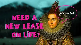 Reset Your Life in 90 Days with THIS Free Course!