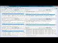 Multi-party Diffie-Hellman Key Exchange Peer-to-peer JAVA public version