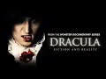 Dracula FULL DOCUMENTARY | Horror Documentaries | Paranormal Documentaries | The Dock