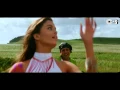 Download Lagu Hai Mera Dil Tu   Albela   Aishwarya Rai \u0026 Govinda   Alka Yagnik \u0026 Babul Supriyo