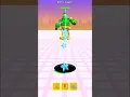Download Lagu viral gamebaj #gamebaj #gameplay #viral #dj #remix #music