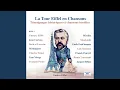 Download Lagu Eiffel Tower Blues