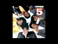 Download Lagu Five Star - Find the time ''Midnight Mix'' (1986)