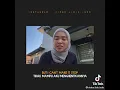 Download Lagu music i spend my weekend !!!!