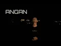 Download Lagu DIWANISTY - ANGAN