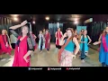 Download Lagu Saajanji Ghar Aaye | Kuch Kuch Hota Hai | SRK, Kajol | Pune Workshop  | Natya Social