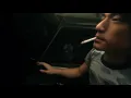 dream ivory - ​sometimes i wonder (legendado)