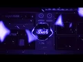 Download Lagu DJ YA ODNA X PAKU PAKU SENG VIRAL TIKTOK 2023