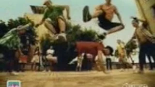 الماني واليالماني 