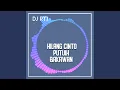 Download Lagu HILANG CINTO PUTUIH BAKAWAN