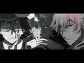 Download Lagu Bungo Stray Dogs | Season 5 OP | GRANRODEO-「Tetsu No Ori」| 4K 60 FPS | Fair use, Credits in desc.