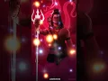 🚩Mahashivratri 4k status video 2023 Mahadev 4k status video Mahashivratri status video 2023 #shorts