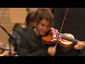 Chrono Trigger (Live at Symphony Hall)