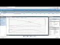 Easy Pump Selection How to Use SPAIX5 - Hydraulic Selection with Duty Point
