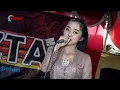 Download Lagu wury yunita//manis//delizta music