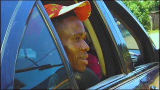 khumbulekhaya 