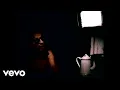 Download Lagu Depeche Mode - Halo (Official Video)