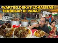Download Lagu NGEWARTEG DI PUSAT PR0$TITUS1 INDIA🇮🇳‼️TERNYATA ALASAN HARGANYA BISA MURAH SANGAT MASUK AKAL‼️