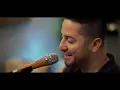 I'll Be - Edwin McCain (Boyce Avenue acoustic cover) on Spotify & Apple