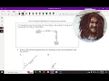 Physics 30 Released Items 2013 Solutions