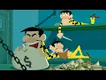 Download Lagu الدالتون  بالعربية The Daltons | كنز جو