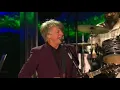 Download Lagu Crowded House - Live at Sydney Opera House 2016