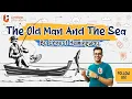 Download Lagu The Old Man And The Sea By Ernest Hemingway | Animated And Explained