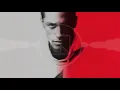 Neo Fresco - Alone [OFFICIAL STREAM]