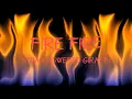 Steam Power Giraffe “Fire Fire” Lyrics