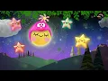 Hark! The Herald Angels Sing #02 🎄 Christmas Lullaby ❤ Soothing Relaxing Music for Bedtime