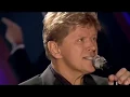 Download Lagu Peter   Cetera   --  Hard  To  Say   I'm  Sorry  Live  Video  HQ