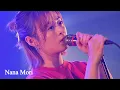 【CDTVライブ!ライブ!】森七菜「カフェ・オ・レ」フルサイズテレビ初披露！あいみょん提供の甘酸っぱいラブソングに感動！