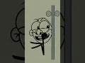 Happy new year 4k memes