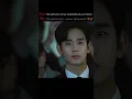 Download Lagu 🌸🎀Queen of tears🩹❤️Pirai thedum song☘️ WhatsApp status💕#kdrama #queenoftears