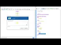Pascal Part 5 Functions Debugging etc