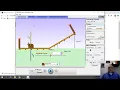 Download Install Phet Simulation