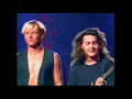 Download Lagu Indecent Obsession - Say Goodbye (Live at Ausmusic 90) | Brisbane