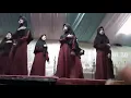 Download Lagu Tari barakallah