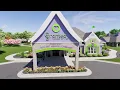 Download Lagu Granted House of Hope 3D Model Tour with Narration