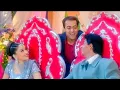 Download Lagu Taaron Ka Chamkta Gehna Ho | Wedding Song | Shahrukh Khan, Salman Khan, Madhuri Dixit | Udit Narayan